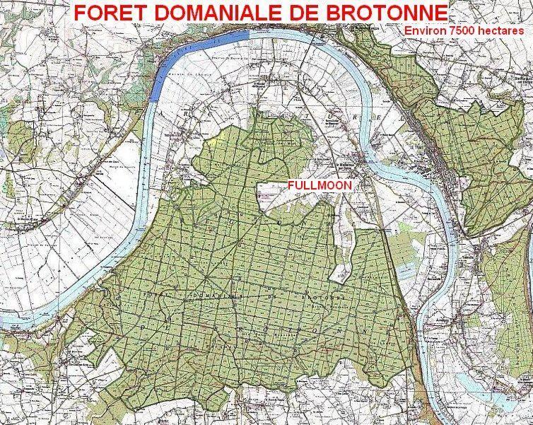 Gite La Normande Etreville Exterior photo